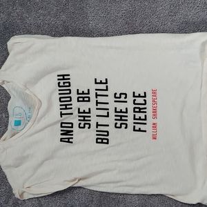 Gap kid size 12 xl tshirt